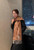 HermesDouble-sided jacquard  Scarves Fashion  Scarf H22855