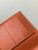 Goyard GRENELPMLTY01CL01X Grenelle Passport Cover G25185