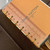 Louis Vuitton LV R20005 Small Ring Agenda Cover Monogram RC10017