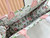 Dior  M1349PEHT_M928 Large Dior Book Tote with Strap  M9723
