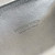 Bottega Veneta BV 717622 Knot BV10103