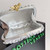 Bottega Veneta BV 717622 Knot BV10103