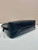 Prada 1BC228 Prada Aimèe Large leather shoulder bag black