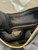 Prada 1BC228 Prada Aimèe Large leather shoulder bag black