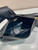 Prada 1BC228 Prada Aimèe Large leather shoulder bag black