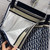 Dior 221J38 Spring/Summer Classic Jacquard Miniskirt