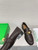 BV 796697V4R301000 Bottega Veneta Astaire Loafer BV5851