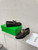 BV 796697V4R301000 Bottega Veneta Astaire Loafer BV5851