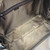 Gucci 802095 Medium GG Duffle Bag Brown