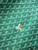 Goyard BOHEMEPMLTY01CL03P Bohème Hobo Bag Pearly Green