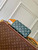 LV M27178 Louis Vuitton Zippy Wallet Horizontal Forest Green