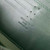 LV M27178 Louis Vuitton Zippy Wallet Horizontal Forest Green