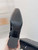 YSL High-heeled Boots Fashion Shoes Y83215