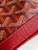 Goyard PEFLOTMINTY01CL03P Petit Flot Mini bucket bag Gy9021