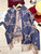 Gucci Scarves Fashion Scarf G59146