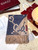 Gucci Scarves Fashion Scarf G59146