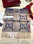 Gucci Scarves Fashion Scarf G59146