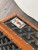 Goyard CASSETPMLTY01CL03O Cassette Trunk Bag  Ga16090