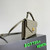 Bottega Veneta BV 817191 Knot Lock BV95100