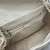 Gucci 850659 GG Marmont Large Shoulder Bag White