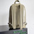 Bottega Veneta BV 730732 Intrecciato Backpack BV99003