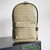 Bottega Veneta BV 730732 Intrecciato Backpack BV99003