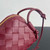 Bottega Veneta BV 794258VCPP18425 Concert Pouch BV92045