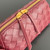 Bottega Veneta BV 794258VCPP18425 Concert Pouch BV92045