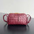 Bottega Veneta BV 794258VCPP18425 Concert Pouch BV92045