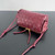 Bottega Veneta BV 794258VCPP18425 Concert Pouch BV92045