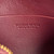 Bottega Veneta BV 794258VCPP18425 Concert Pouch BV92045