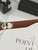 Dior Classic Sunglasses Fashion D25157