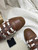 Louis Vuitton 1AHNDY LV Sneakerina Shoes L66320