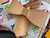 LV M13391 Louis Vuitton LV x TM Nano Speedy Bandoulière Multicolored