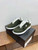 Chanel G39066 Women's 24B Trainer Sneaker C912452