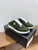 Chanel G39066 Women's 24B Trainer Sneaker C912452