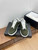 Chanel G39066 Women's 24B Trainer Sneaker C912452
