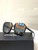 Chanel Square Sunglasses Luxury Chanel Round Sport Fashion Show 992502