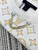 Louis Vuitton Women Monogram long-sleeved LV T-shirt  L55805