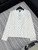 Louis Vuitton Women Monogram long-sleeved LV T-shirt  L55805