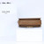 Celine 191242 CLASSIQUE TRIOMPHE BAG IN Calfskin Leather Brown