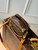 LV M14729 Louis Vuitton Mini Soft Trunk Bag Monogram