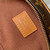 LV M14729 Louis Vuitton Mini Soft Trunk Bag Monogram