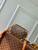 LV M14729 Louis Vuitton Mini Soft Trunk Bag Monogram