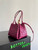Bottega Veneta Small Andiamo Parachute BV 796569VCPPT8060 BV92129