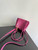 Bottega Veneta Small Andiamo Parachute BV 796569VCPPT8060 BV92129