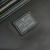 LV M13986 Louis Vuitton Vagabond Hobo Bag Black LV Night