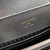 Louis Vuitton LV M14396 Capucines BB Bag Black