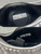 MiuMiu 5BC125 Small Matelassé nappa leather handbag Silver