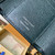 LV M26472 Louis Vuitton Victorine Wallet Shimmery Ink